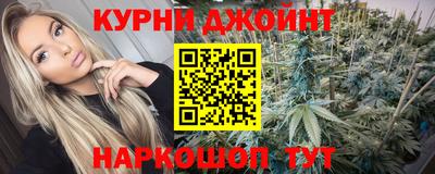 кокаин колумбия Азнакаево