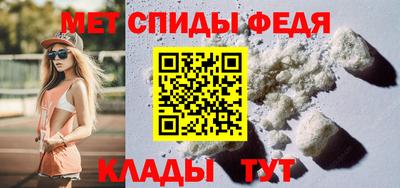 ГАЛЛЮЦИНОГЕННЫЕ ГРИБЫ Гусев