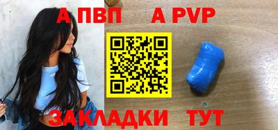 ГАЛЛЮЦИНОГЕННЫЕ ГРИБЫ Гусев