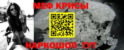 ГАЛЛЮЦИНОГЕННЫЕ ГРИБЫ Гусев